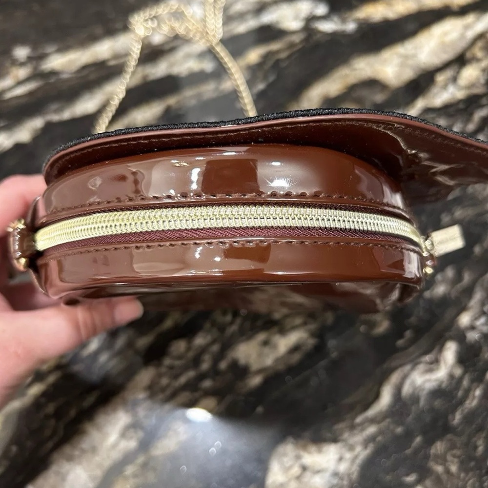 Danielle Nicole Prince Eric The Little Mermaid Cr… - image 4